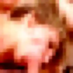 Noura, 42 ans, dispo pour plan cul à Bournezeau
