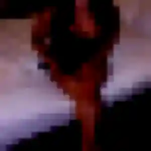 Alessandra (44 ans) à Bournoncle-Saint-Pierre propose une rencontre aujourd'hui