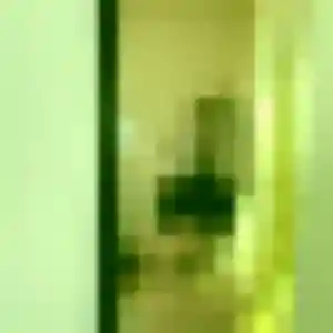 Barbara, femme de 41 ans cherche plan cul à Bournoncle-Saint-Pierre