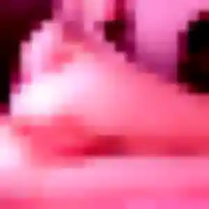 Photo privée de Luna, 27 ans à Bournoncle-Saint-Pierre - plan discret