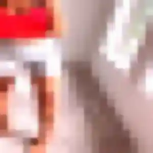 Photo sexy de Madeleine, 23 ans à Bournoncle-Saint-Pierre - plan discret