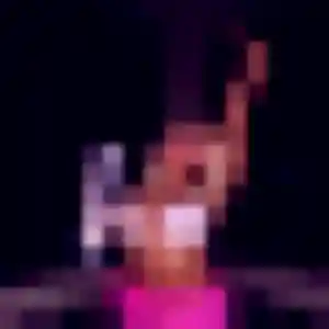 Sexy Morgane, 41 ans à Bournoncle-Saint-Pierre - voir sa photo