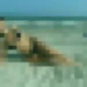 Sexy Yannick, 27 ans à Bournoncle-Saint-Pierre - la contacter