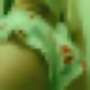 Elise, 36 ans, en ligne à Bourogne pour une rencontre coquine