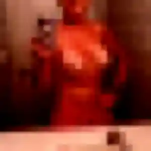 Estee, fille de 43 ans cherche plan cul à Bourogne