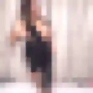 Hermine, femme de 22 ans cherche plan cul à Bourogne
