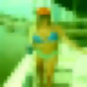Contacte Roxane, 23 ans à Bourogne en privé