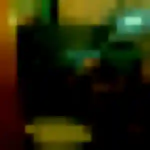 Photo perso de Sarah, 23 ans à Bourran - rencontre coquine