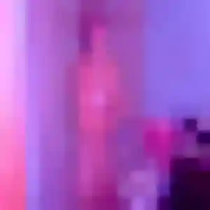 Blanche, femme de 43 ans cherche plan cul à Bourret