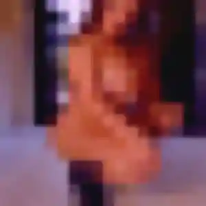 Gaelle, 34 ans, cherche un plan cul à Bourret