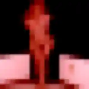 Jihane, 44 ans, veut un plan cul à Bourret