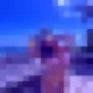 Laure, 27 ans, disponible à Bourret pour une rencontre coquine