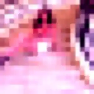 Sexy Sarah, 44 ans à Bourret - la contacter