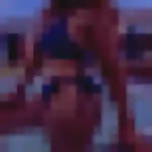 Brunehilde, femme de 27 ans cherche plan cul à Bourron-Marlotte