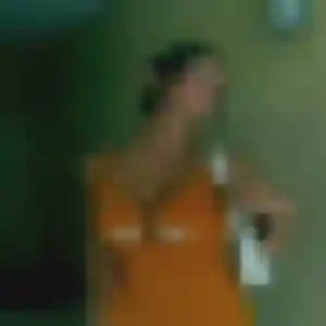Cecile, femme de 40 ans cherche plan cul à Bourron-Marlotte