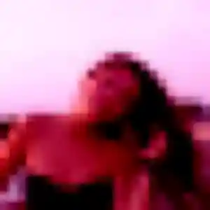 Martine, femme de 24 ans cherche plan cul à Bourron-Marlotte