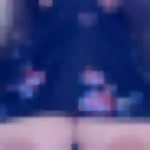 Theresa de Bourron-Marlotte, 35 ans - plan cul sans prise de tête