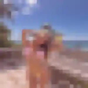 Ximena (43 ans) à Bours cherche un plan cul maintenant