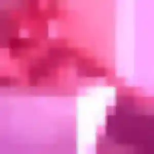 Belle Delphine, 41 ans à Bours - la contacter