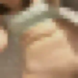 Belle Morgane, 35 ans à Bours - voir sa photo
