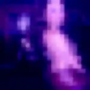 Zina, femme de 38 ans veut plan cul à Bours