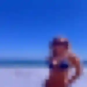 Belle Rosemarie, 36 ans à Bourseul - voir sa photo