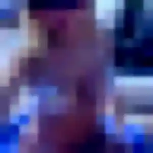 Photo exclusive de Lise, 24 ans à Bourseville - plan discret