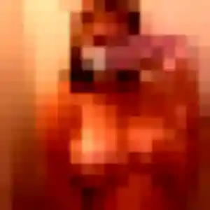 Photo exclusive de Louise, 38 ans à Bourseville - rencontre sans lendemain