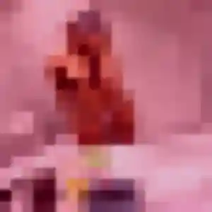 Photo privée de Sibylle, 25 ans à Bourseville - rencontre coquine