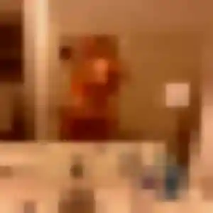 Contacte Violette, 34 ans à Bourseville gratuitement