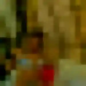 Photo sexy de Zoe, 41 ans à Bourseville - rencontre sans lendemain