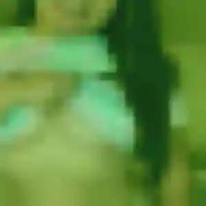 Alessandra, 33 ans, dispo pour plan cul à Bourthes