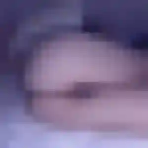 Bertille, 24 ans, disponible à Bourthes pour une rencontre coquine