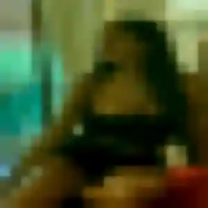 Photo sexy de Adele, 29 ans à Bousbach - rencontre sans lendemain