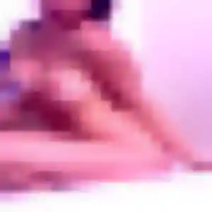 Agathe, 30 ans, cherche un plan cul à Bousbach