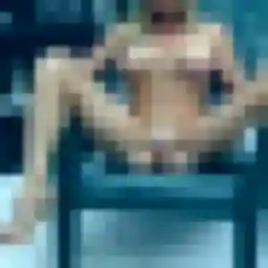 Rejoins Jessica, 32 ans à Bousbach gratuitement