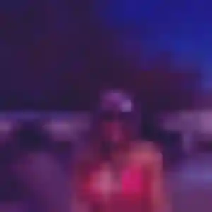 Khadija, 29 ans, en ligne à Bousbach pour une rencontre coquine
