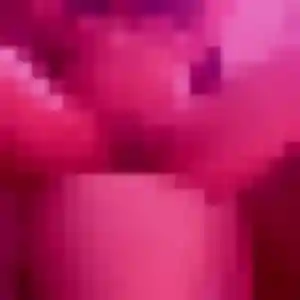 Photo de Olga à Bousbach (37 ans) - plan cul anonyme