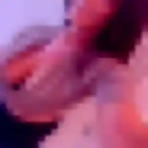 Romina de Bousbach, 45 ans - plan cul sans prise de tête