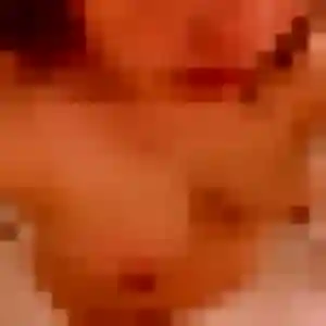 Photo exclusive de Sabrina, 32 ans à Bousbach - rencontre sans lendemain