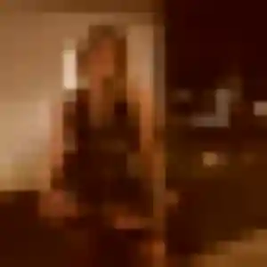 Cassandre, 36 ans, disponible à Bousbecque pour une rencontre coquine