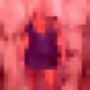 Eleonore (34 ans) à Bousbecque propose une rencontre aujourd'hui