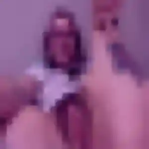 Rencontre Giulia, 29 ans à Bousbecque en privé