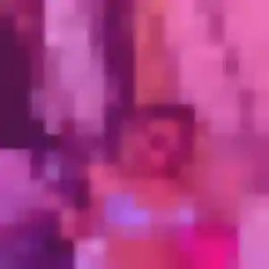 Photo perso de Imane, 44 ans à Bousbecque - rencontre sans lendemain