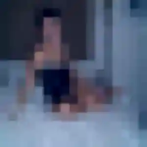 Johanna, 34 ans, dispo pour plan cul à Bousbecque