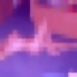 Lucie, 37 ans, disponible à Bousbecque pour une rencontre coquine