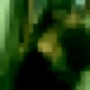 Corinne, 22 ans, cherche un plan cul à Bousies