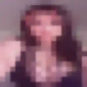 Photo exclusive de Francine, 29 ans à Bousies - plan discret