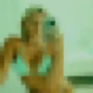 Jolie Hyacinthe, 36 ans à Bousies - la contacter