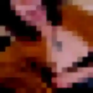 Belle Iseult, 44 ans à Bousies - voir sa photo